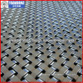 stainless steel decoration wire mesh for cabinets